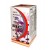 Breast women’s maintenance formula (Ru Jie Xiao) 150 pills